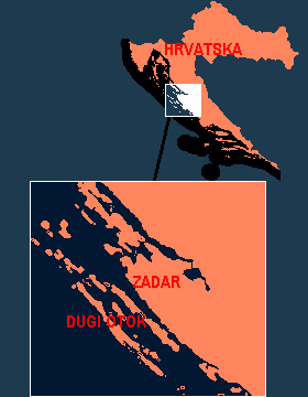 kartaZadar.gif
